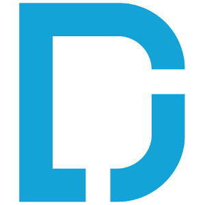 wsjbarrons.com icon