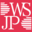 wsjp.pl icon