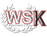 wskarting.it icon