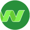 W Skips Botany logo
