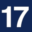 wskitv.com icon