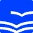 wskz.pl icon