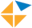 wsl.com.pl icon