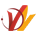 wsla.ps icon