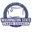 wslc.org icon