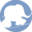 wslon.com icon