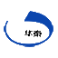 wslvye.cn icon