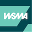 Wsma
