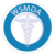 Westchester School for Medical & Dental Assistants official logo