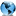 wsmdomains.com icon