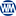 wsmech.com icon