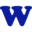 wsmiradio.com icon