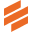 wsms.io icon