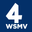 WSMV favicon