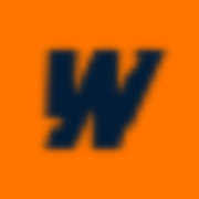 wsn.com icon