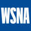 wsna.org icon