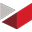 wso-security.com icon