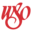 wso.ca icon