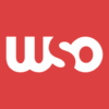 wso.host icon