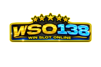 wso138.com icon