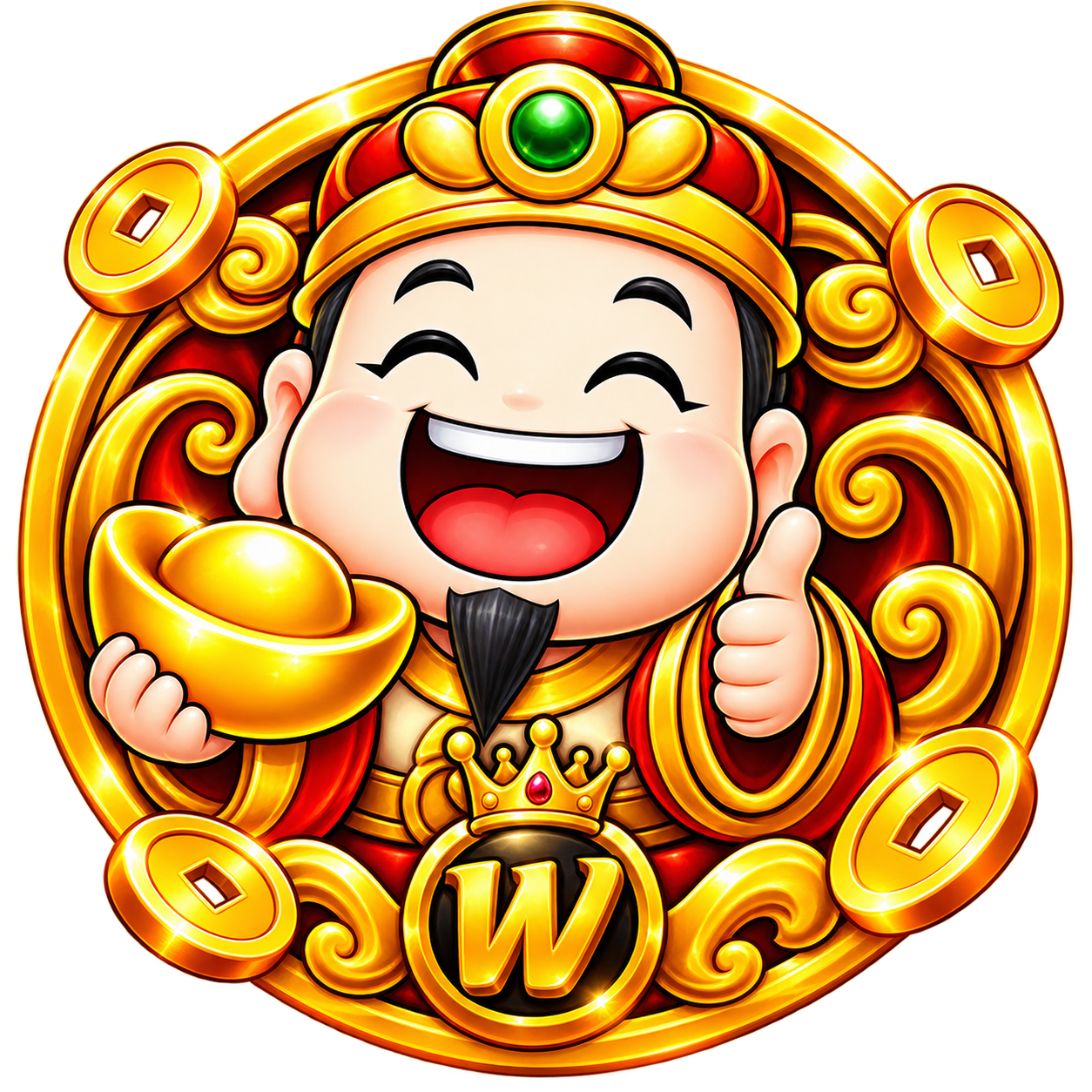 wso288.com icon