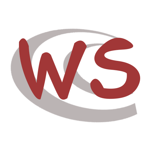 WSO Downloads logo