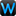 wsoft.com.au icon