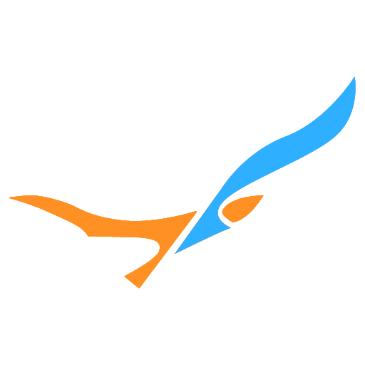 wsoft.ru icon