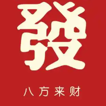 wsoo.cn icon