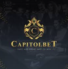 wsopfreeechips.com icon