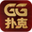 wsoppuke.com icon