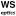 wsoptics.de logo