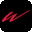 wsoule.com icon