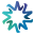wspa.org icon