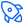 wspfs.com icon