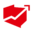 wspieramrozwoj.pl icon