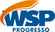 wspnp.com.br icon