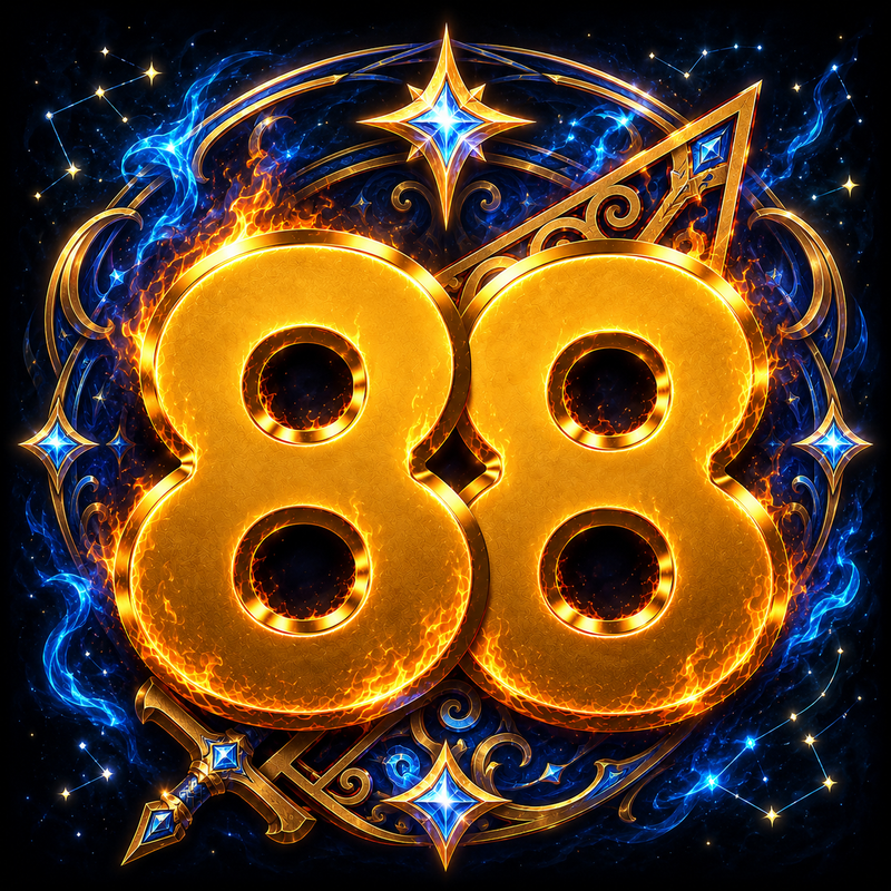 wspolniedlazdrowia.com icon
