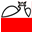 wspolnotapolska.org.pl icon