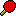 wsport.com icon