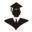 wsps.pl icon