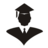 wspsonline.edu.pl icon