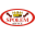 wspspolem.com.pl icon