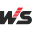 wsqf.de icon