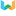 wsrb.com icon