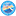 wsrm.net icon