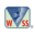 wss-elektro.de icon