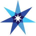 wss.com logo