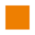wsschaefer.com icon