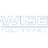 wssi.com icon